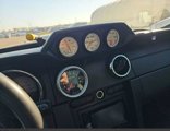 Used 2007 Ford Mustang GT image 4