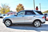 Used 2013 Mercedes-Benz ML 350 4MATIC image 6