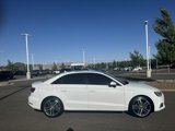 Used 2018 Audi A3 2.0T Premium w/ Convenience Package image 2
