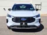 New 2025 Ford Escape ST-Line image 5
