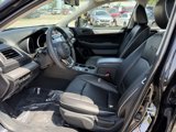 Used 2018 Subaru Legacy 2.5i w/ Alloy Wheel Package image 5
