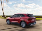 New 2025 Ford Escape Active w/ Cold Weather Package image 4
