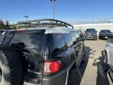 Used 2007 Toyota FJ Cruiser 4WD image 6