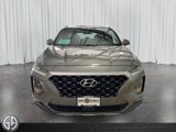 Used 2019 Hyundai Santa Fe Limited image 2