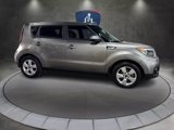 Used 2019 Kia Soul w/ Convenience Package image 6