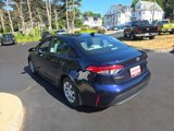 New 2025 Toyota Corolla LE image 6