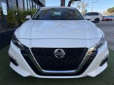Used 2020 Nissan Altima 2.5 S image 2