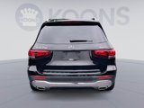 Used 2021 Mercedes-Benz GLB 250 4MATIC image 5