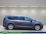 Used 2017 Chrysler Pacifica Touring w/ Tire & Wheel Group image 2