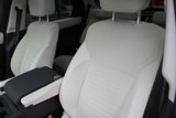 Certified 2024 Land Rover Discovery S image 5