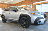 Used 2024 Subaru Crosstrek 2.0i image 2