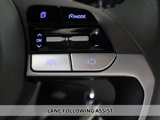 Used 2022 Hyundai Elantra SE image 3