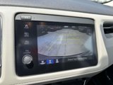 Used 2022 Honda HR-V EX image 5