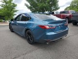 Used 2025 Toyota Camry SE image 3