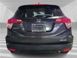 Used 2017 Honda HR-V EX image 5