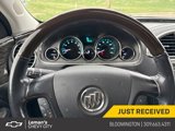 Used 2013 Buick Enclave Premium w/ Trailering Provision Package image 4