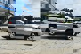 Used 2014 Jeep Grand Cherokee Laredo w/ Quick Order Package 23E image 2
