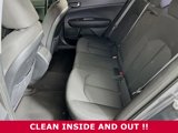 Used 2017 Kia Optima Premium image 5