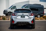 Used 2024 Subaru Crosstrek 2.0i Premium image 4