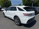 New 2026 Genesis GV70 2.5T image 5