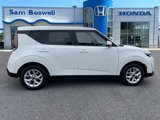 Used 2024 Kia Soul LX w/ Option Group 015 image 2