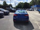 Used 2017 Kia Forte S image 5
