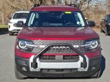 New 2025 Ford Bronco Sport Big Bend image 2