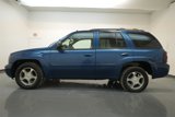 Used 2006 Chevrolet TrailBlazer LT image 5