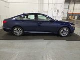Used 2020 Honda Accord Touring image 2