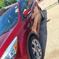 Used 2016 Ford Escape Titanium w/ Equipment Group 301A image 2