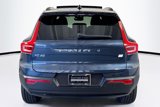 Used 2022 Volvo XC40 P8 Recharge Plus image 6