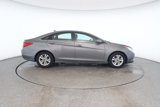 Used 2013 Hyundai Sonata GLS image 6