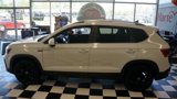 Certified 2022 Volkswagen Taos SE image 4