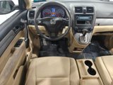 Used 2011 Honda CR-V LX image 4