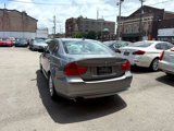 Used 2011 BMW 328i xDrive Sedan image 4