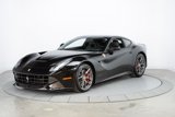 Certified 2016 Ferrari F12 Berlinetta image 3