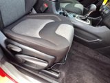 Used 2017 Jeep Cherokee Sport image 4