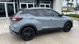 Used 2023 Nissan Kicks SV image 5