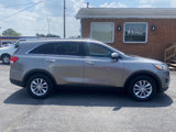 Used 2018 Kia Sorento AWD image 6