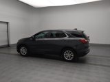 Used 2021 Chevrolet Equinox LT image 3