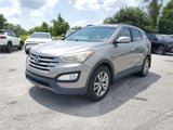 Used 2016 Hyundai Santa Fe Sport 2.0T image 3