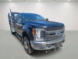 Used 2017 Ford F350 XL w/ Power Equipment Group image 2