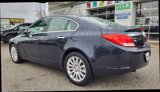 Used 2013 Buick Regal Premium image 3
