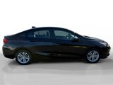 Used 2019 Chevrolet Cruze LS w/ LS Convenience Package image 6