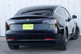 Used 2019 Tesla Model 3 Standard Range Plus image 5