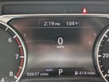 Used 2023 Nissan Rogue S image 3