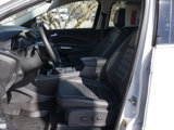 Used 2019 Ford Escape Titanium w/ U9j03 - Titanium Tow Package image 3