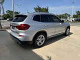 Used 2019 BMW X3 sDrive30i image 4