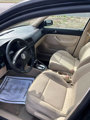 Used 2003 Volkswagen Jetta GL image 6
