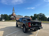 Used 2019 Ford F250 King Ranch w/ King Ranch Ultimate Package image 5